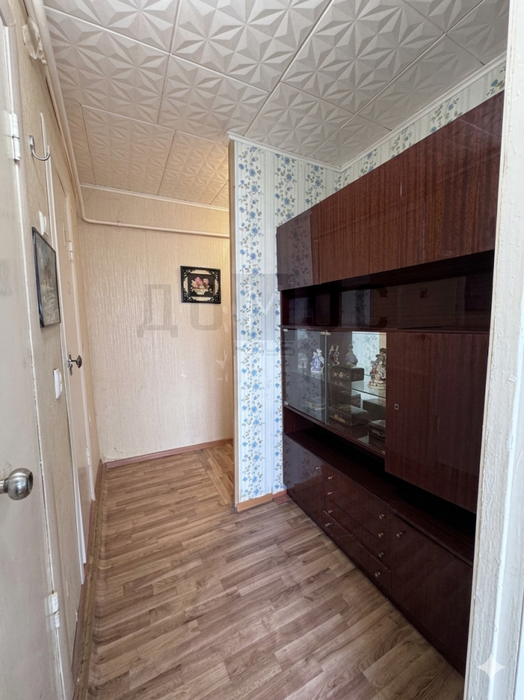 с. Николо-Павловское, ул. Новая, 6 (городской округ Горноуральский) - фото квартиры (6)