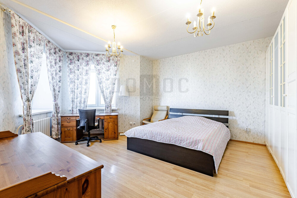 Екатеринбург, ул. Союзная, 8 (Автовокзал) - фото квартиры (7)