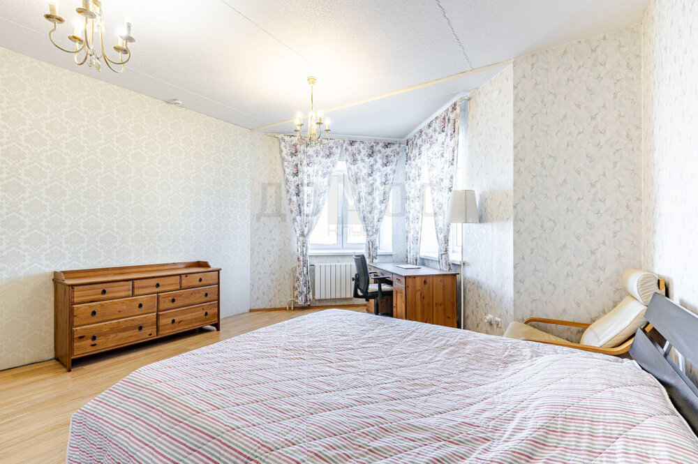 Екатеринбург, ул. Союзная, 8 (Автовокзал) - фото квартиры (8)