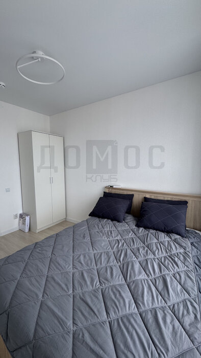 Екатеринбург, ул. Академика Ландау, 35а/2 (Академический) - фото квартиры (2)