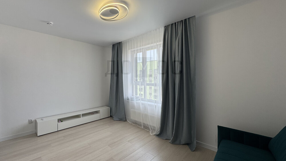 Екатеринбург, ул. Академика Ландау, 35а/2 (Академический) - фото квартиры (5)