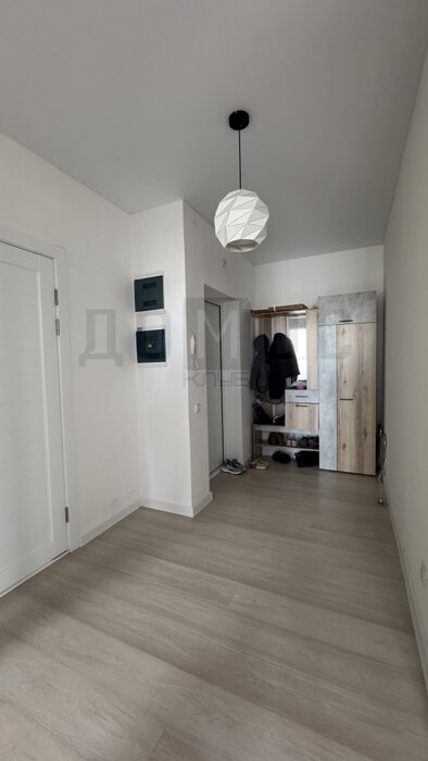 Екатеринбург, ул. Академика Ландау, 35а/2 (Академический) - фото квартиры (6)