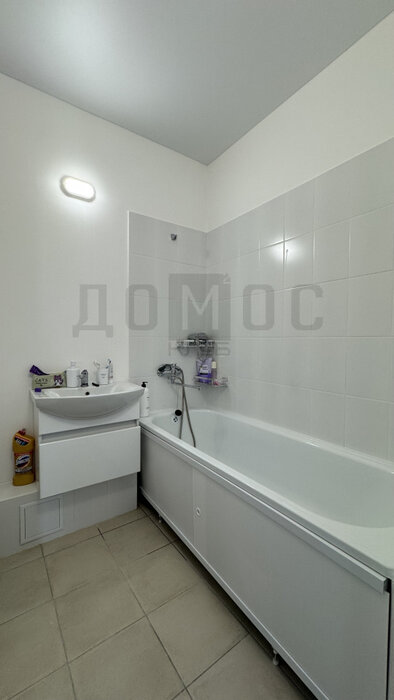 Екатеринбург, ул. Академика Ландау, 35а/2 (Академический) - фото квартиры (8)