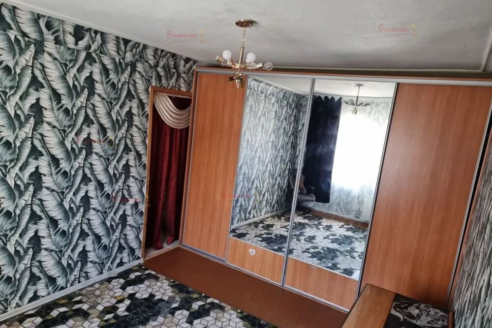 г. Среднеуральск, ул. Уральская, 22 (городской округ Среднеуральск) - фото квартиры (2)