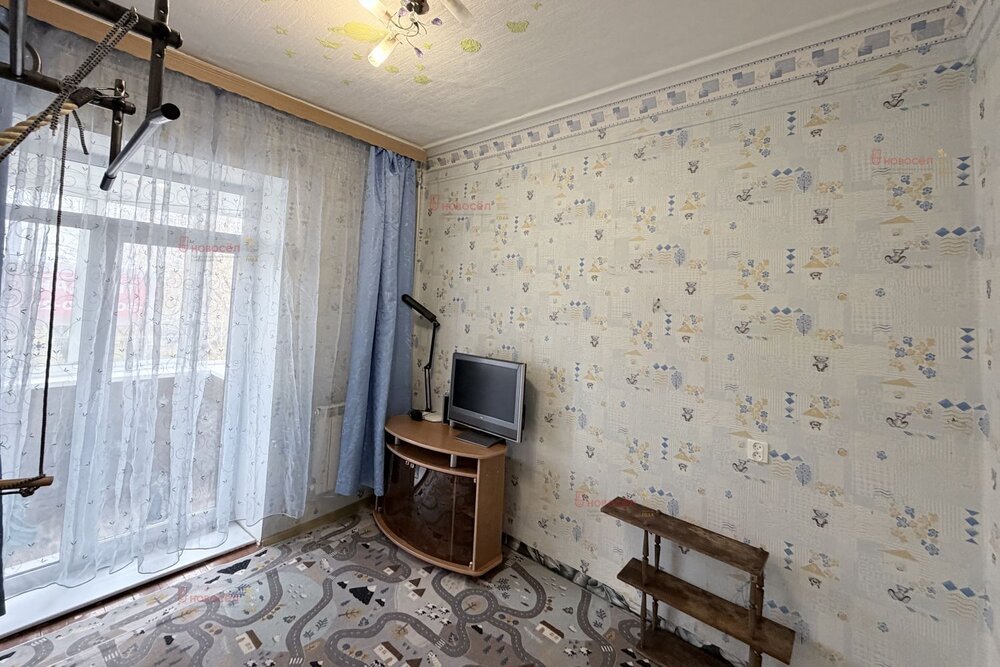 г. Среднеуральск, ул. Уральская, 22 (городской округ Среднеуральск) - фото квартиры (6)