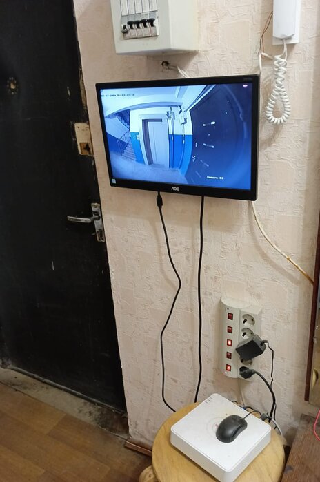 Екатеринбург, ул. Уральских Рабочих , 41 (Уралмаш) - фото квартиры (1)