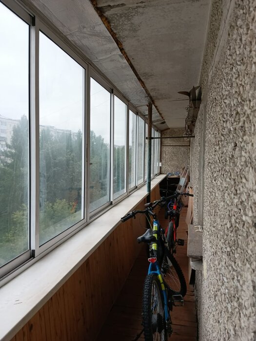 Екатеринбург, ул. Уральских Рабочих , 41 (Уралмаш) - фото квартиры (2)