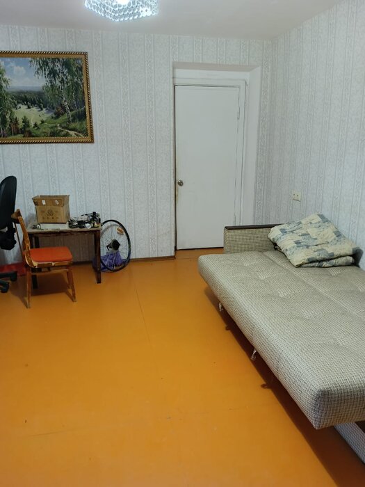 Екатеринбург, ул. Уральских Рабочих , 41 (Уралмаш) - фото квартиры (3)