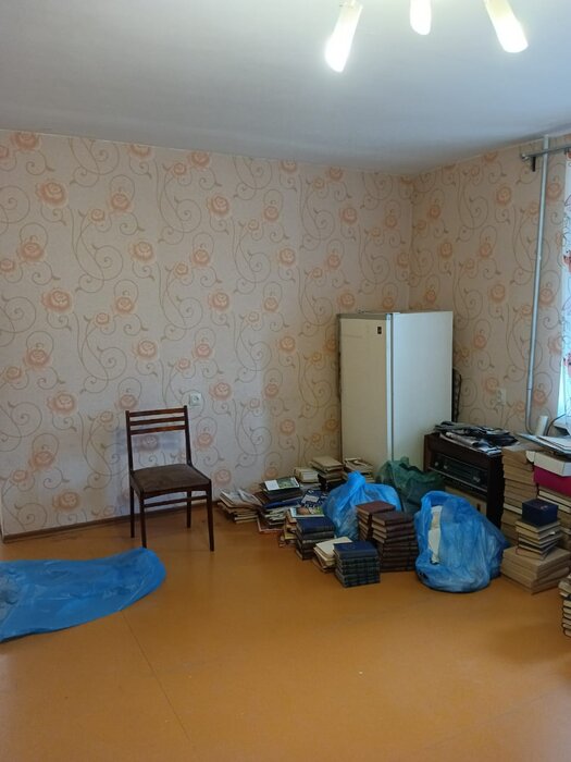 Екатеринбург, ул. Уральских Рабочих , 41 (Уралмаш) - фото квартиры (5)