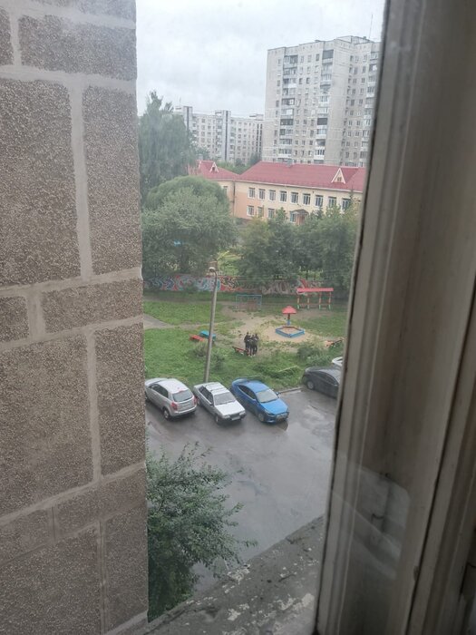 Екатеринбург, ул. Уральских Рабочих , 41 (Уралмаш) - фото квартиры (7)