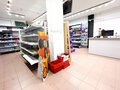 Аренда офиса: г. Каменск-Уральский, ул. 4-й Пятилетки, 49 (городской округ Каменский) - Фото 10