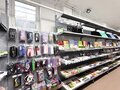 Аренда офиса: г. Каменск-Уральский, ул. 4-й Пятилетки, 49 (городской округ Каменский) - Фото 12