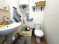 Аренда офиса: г. Каменск-Уральский, ул. 4-й Пятилетки, 49 (городской округ Каменский) - Фото 15