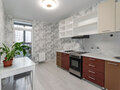 Продажа квартиры: Екатеринбург, ул. Очеретина, 16 (Академический) - Фото 1