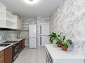 Продажа квартиры: Екатеринбург, ул. Очеретина, 16 (Академический) - Фото 3
