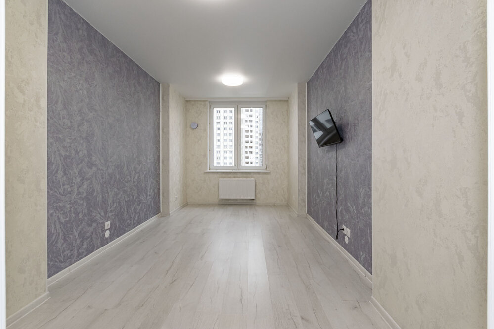 Екатеринбург, ул. Очеретина, 16 (Академический) - фото квартиры (5)