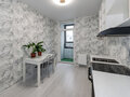 Продажа квартиры: Екатеринбург, ул. Очеретина, 16 (Академический) - Фото 5