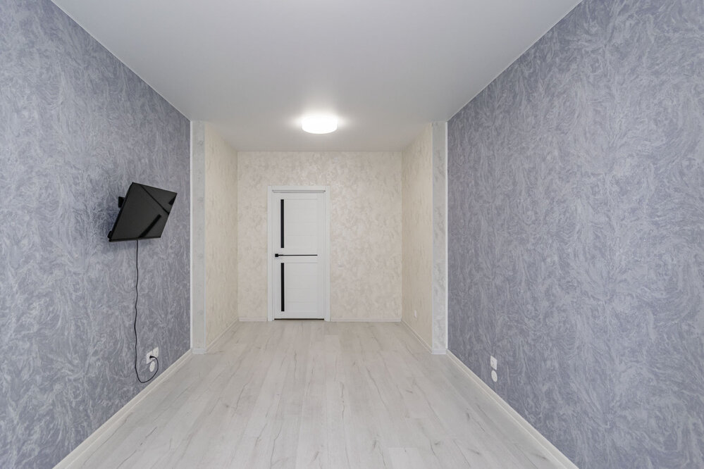 Екатеринбург, ул. Очеретина, 16 (Академический) - фото квартиры (6)