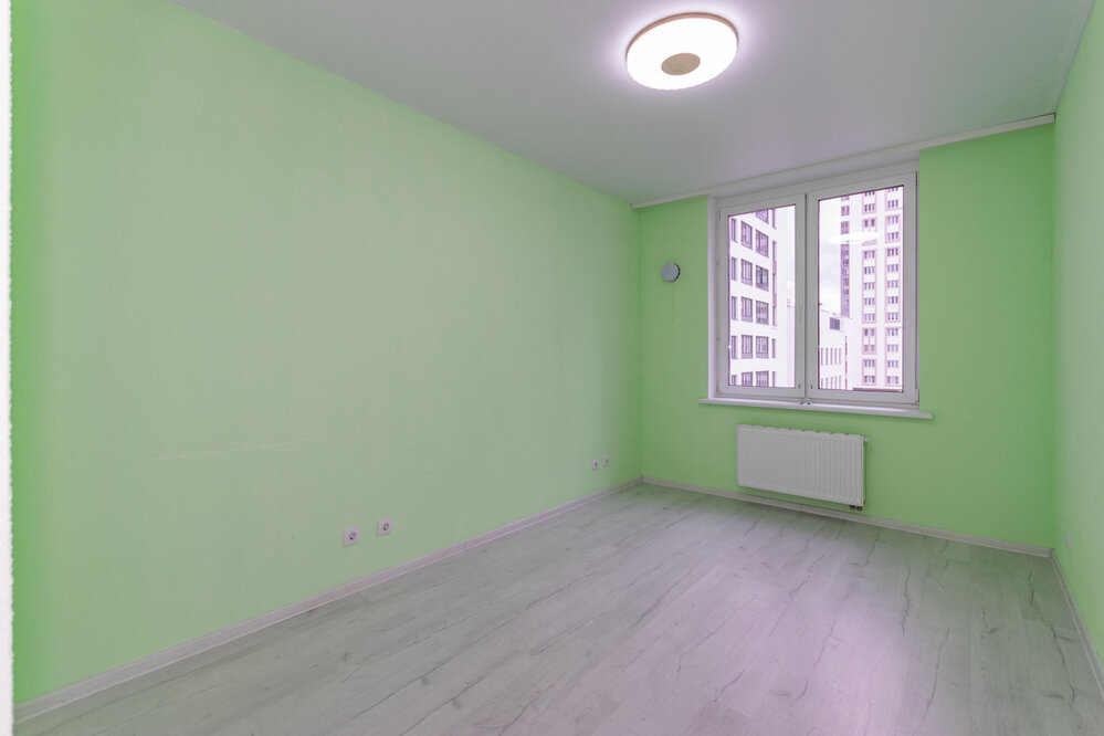 Екатеринбург, ул. Очеретина, 16 (Академический) - фото квартиры (7)