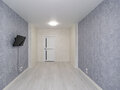 Продажа квартиры: Екатеринбург, ул. Очеретина, 16 (Академический) - Фото 7