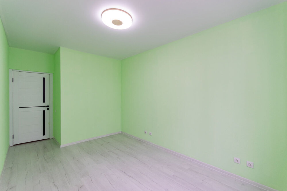 Екатеринбург, ул. Очеретина, 16 (Академический) - фото квартиры (8)