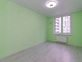 Продажа квартиры: Екатеринбург, ул. Очеретина, 16 (Академический) - Фото 8