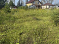 Продажа земельного участка: к.п. Новокосулино, городской округ Белоярский, Тюменское направление, 29км. (городской округ Белоярский) - Фото 2