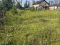 Продажа земельного участка: к.п. Новокосулино, городской округ Белоярский, Тюменское направление, 29км. (городской округ Белоярский) - Фото 3
