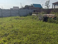 Продажа земельного участка: к.п. Новокосулино, городской округ Белоярский, Тюменское направление, 29км. (городской округ Белоярский) - Фото 5