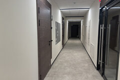 Екатеринбург, ул. Учителей, 33/4 (Пионерский) - фото квартиры