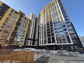 Продажа квартиры: Екатеринбург, ул. Учителей, 33/4 (Пионерский) - Фото 1