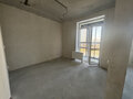 Продажа квартиры: Екатеринбург, ул. Учителей, 33/4 (Пионерский) - Фото 2