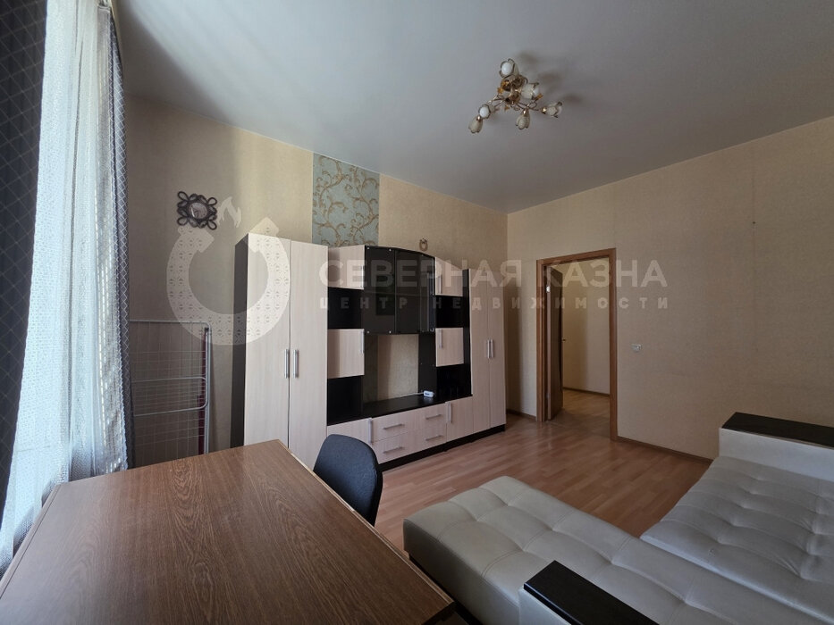 Екатеринбург, ул. Якова Свердлова, 60 (Центр) - фото квартиры (5)