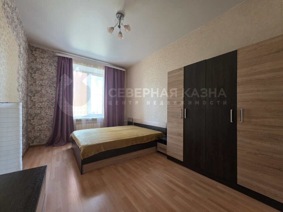 Екатеринбург, ул. Якова Свердлова, 60 (Центр) - фото квартиры (6)