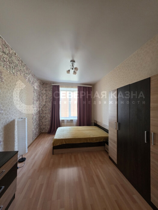 Екатеринбург, ул. Якова Свердлова, 60 (Центр) - фото квартиры (7)