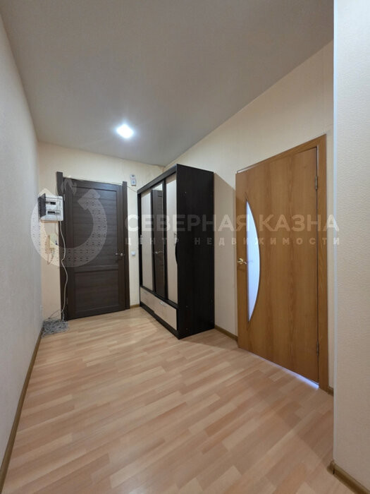 Екатеринбург, ул. Якова Свердлова, 60 (Центр) - фото квартиры (8)