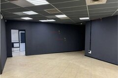 Екатеринбург, ул. Розы Люксембург, 16 (Центр) - фото офисного помещения