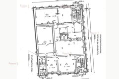 Екатеринбург, ул. Розы Люксембург, 16 (Центр) - фото офисного помещения