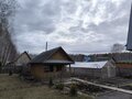 Продажа садового участка: п. Кедровка, СНТ Озёрный (городской округ Березовский) - Фото 4