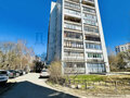 Продажа квартиры: Екатеринбург, ул. Викулова, 43К3 (ВИЗ) - Фото 2