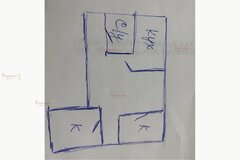 Екатеринбург, ул. Технологическая, 4 (Втузгородок) - фото квартиры