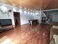 Продажа коттеджей: п. Монетный, ул. Полевая, 1б (городской округ Березовский) - Фото 1