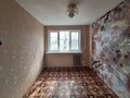 Продажа квартиры: Екатеринбург, ул. Серафимы Дерябиной, 19/2 (Юго-Западный) - Фото 2