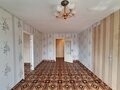 Продажа квартиры: Екатеринбург, ул. Серафимы Дерябиной, 19/2 (Юго-Западный) - Фото 3