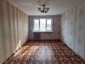 Продажа квартиры: Екатеринбург, ул. Серафимы Дерябиной, 19/2 (Юго-Западный) - Фото 4