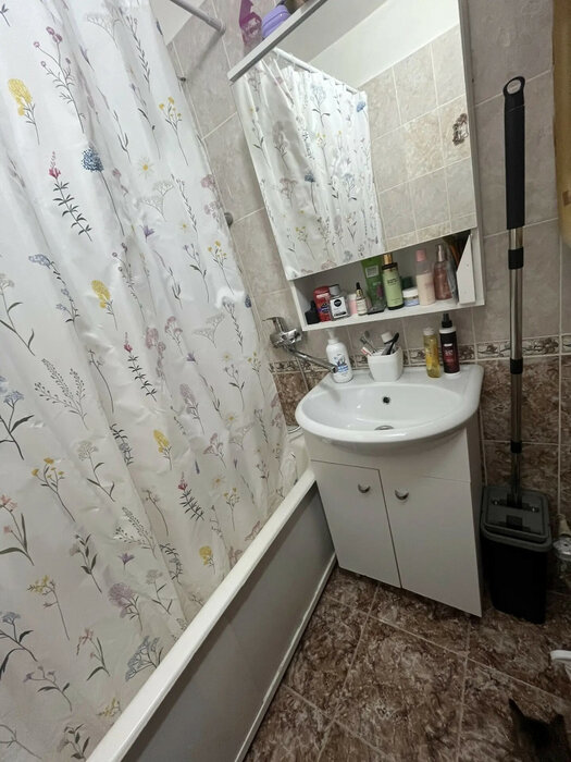 Екатеринбург, ул. Анны Бычковой, 16 (Синие Камни) - фото квартиры (8)