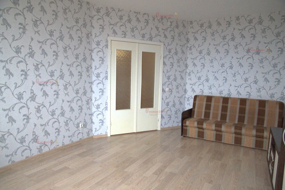 Екатеринбург, ул. Червонная, 19/2 (Старая Сортировка) - фото квартиры (5)