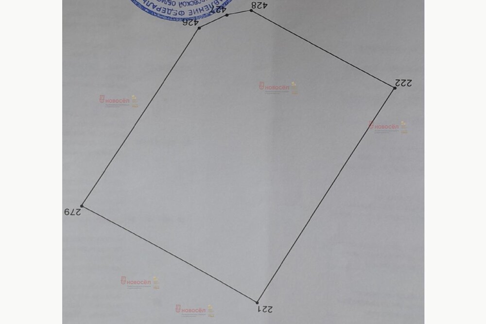 Екатеринбург, СНТ Озерки (Сулимовский торфяник) - фото сада (1)