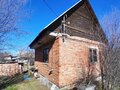 Продажа садового участка: Екатеринбург, СНТ Озерки, ул. СНТ Озерки (Сулимовский торфяник) - Фото 2