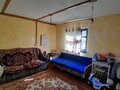 Продажа садового участка: Екатеринбург, СНТ Озерки, ул. СНТ Озерки (Сулимовский торфяник) - Фото 3